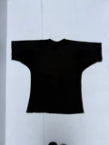 Kimono T-Shirt