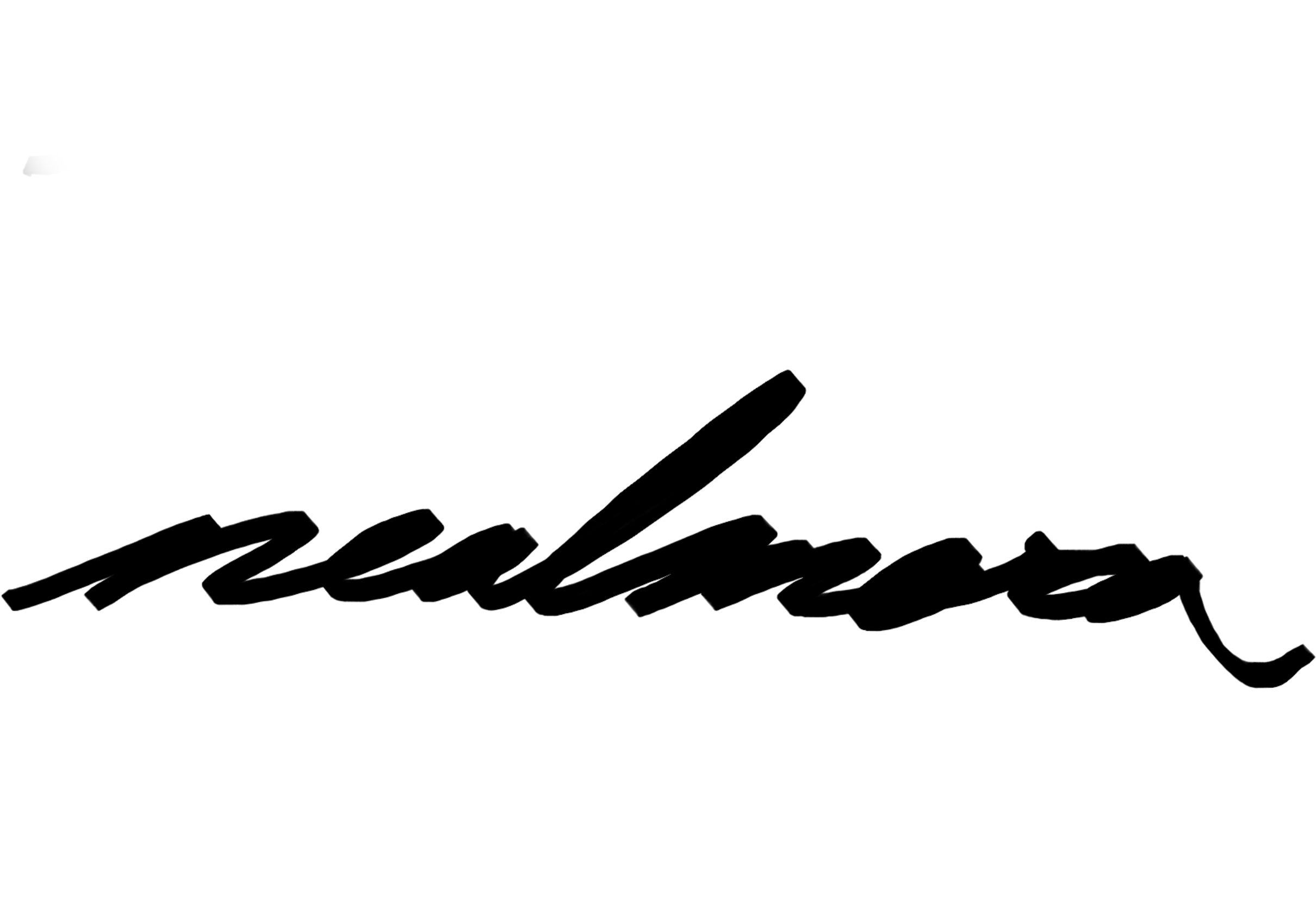 NealMora_DesignStudio